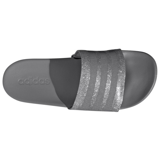 Adidas Adilette Comfort